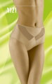 Elegant Lace Briefs XIZI Wolbar