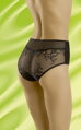 Elegant Lace Briefs XIZI Wolbar