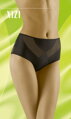 Elegant Lace Briefs XIZI Wolbar