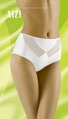 Elegant Lace Briefs XIZI Wolbar