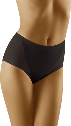 Corrective panties MINIMA Wolbar