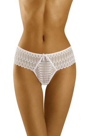 Luxurious lace panties CURANTA Wolbar