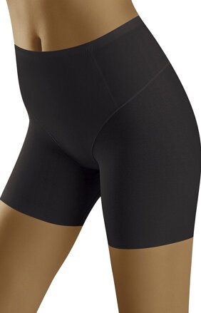 Shaping Shorts eco-OH Wolbar