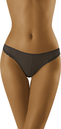 Originálne tangá MAKARENA Wolbar