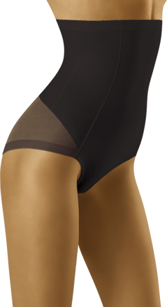 Higher shaping panties SUPRIMETTA Wolbar