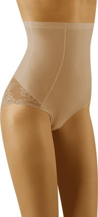 Nohavičky so sťahovacím efektom VALORIA Wolbar