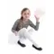 Children's tights | UniLady.eu 