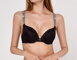 Women's reinforced bra | UniLady.eu 