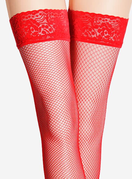 Originálne sieťované samodržky ROYAL Lores