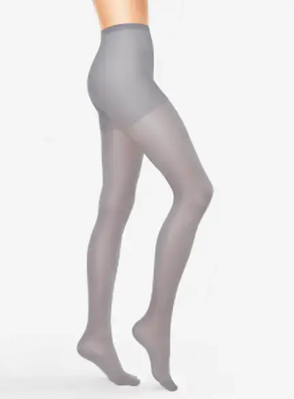 Classic women's tights TROCADERO 20 DEN Lores