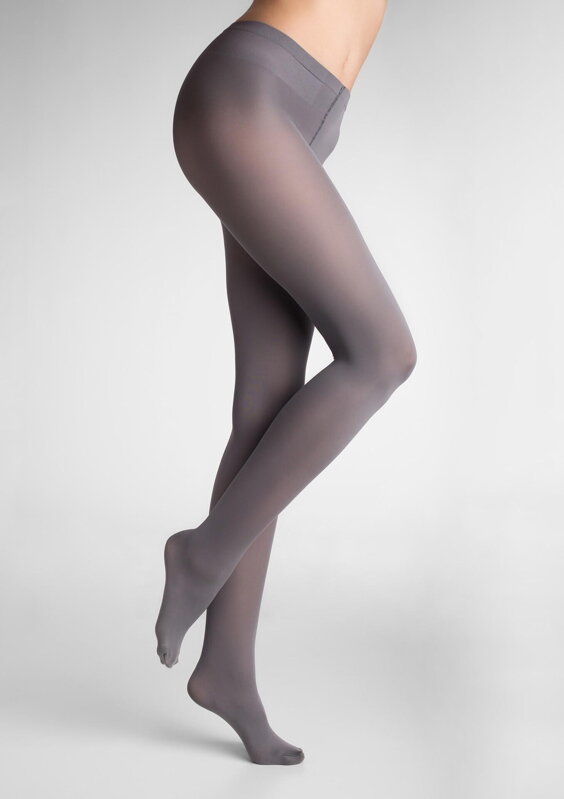 Opaque tights MICRO 60 DEN Marilyn