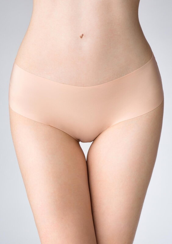 Bešavne gaćice SOPHIE POUPEE Marilyn