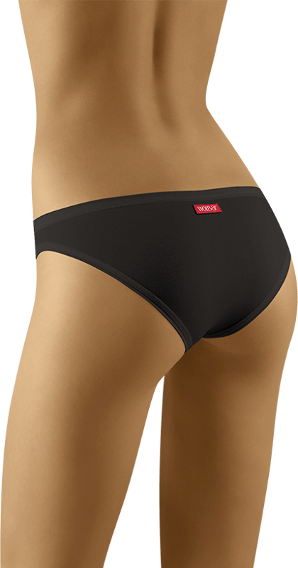 Comfortable panties MILD MINI Wolbar