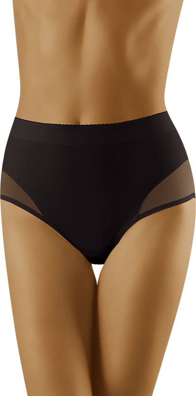 Modeling panties ADAPTA Wolbar