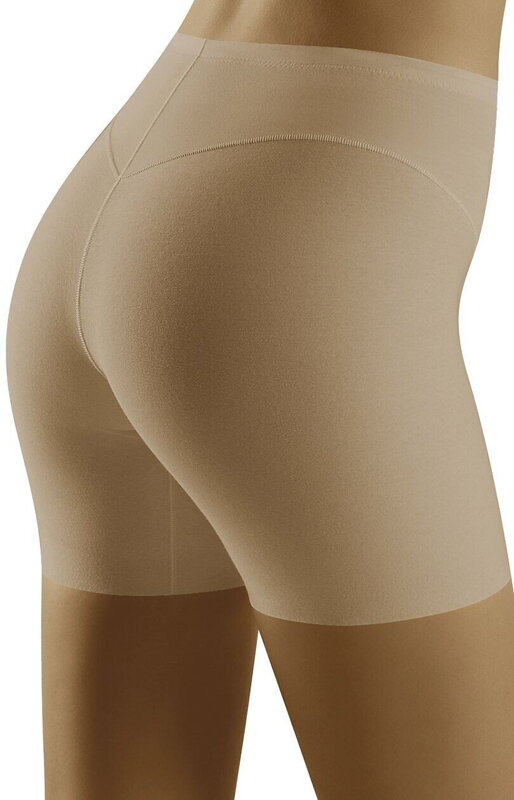Shaping Shorts eco-OH Wolbar