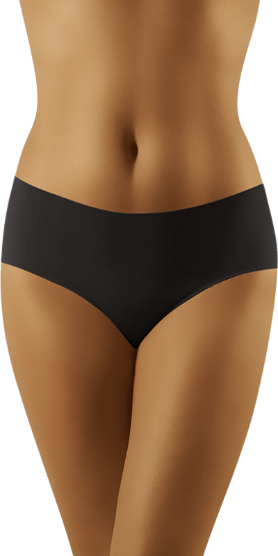 Smooth panties ELIANA Wolbar