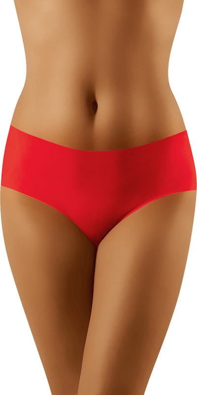 Smooth panties ELIANA Wolbar