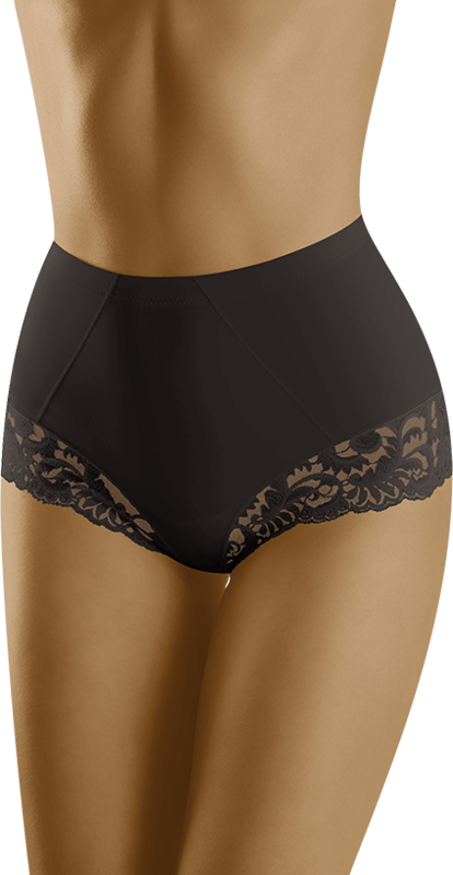 Women's shaping panties EXEPTA Wolbar