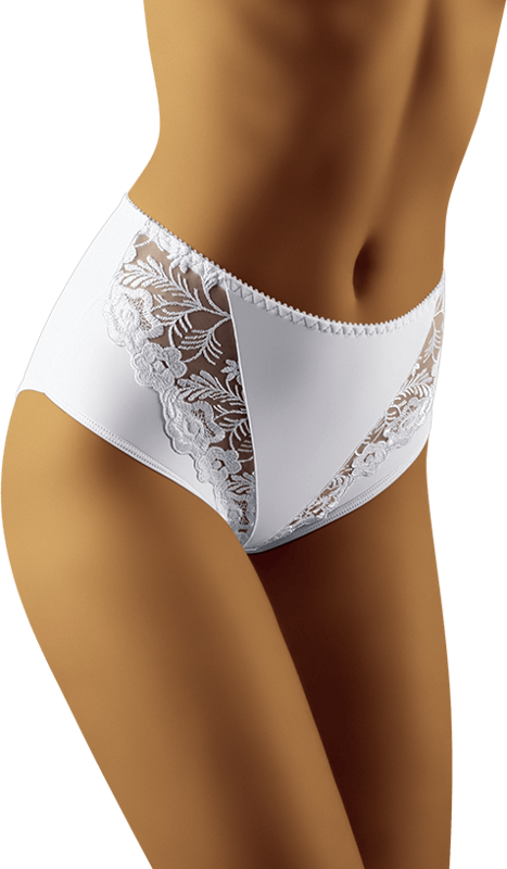 Shaping panties GABE MAXI Wolbar