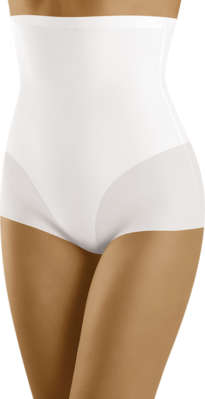 Women's shaping panties MODIFICA Wolbar