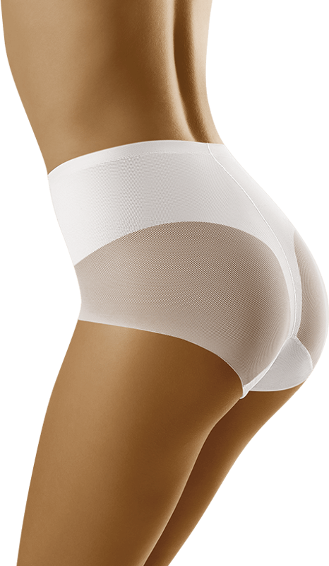 High slimming panties SENTIMA Wolbar