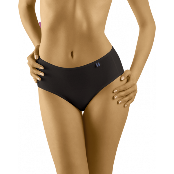 Smooth panties TAHOO MIDI Wolbar