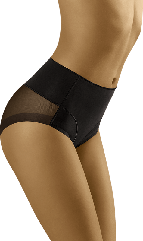 Panties with a tightening effect UNIQA Wolbar