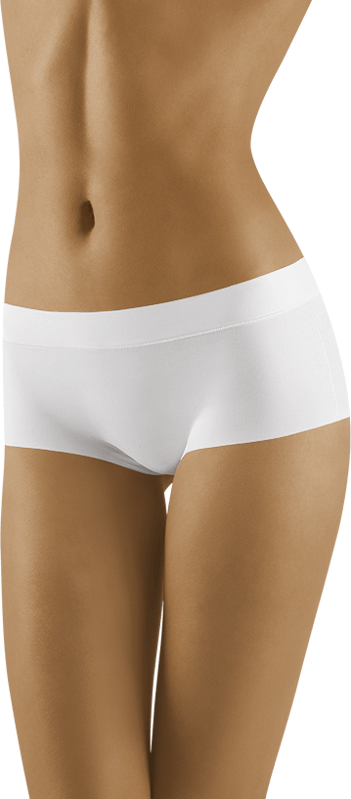 Women's shorts YAVA Wolbar