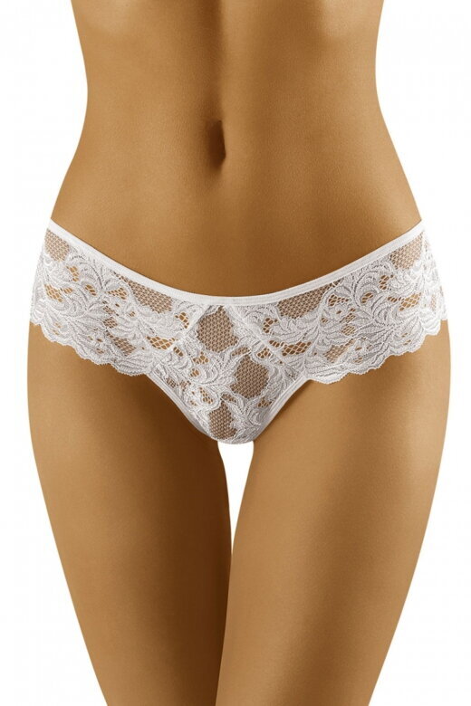 Elegant women's panties